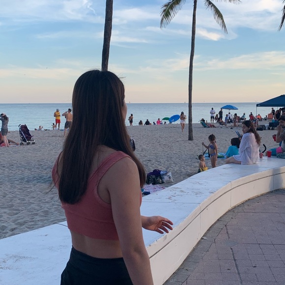 kayleewu